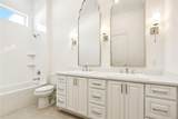 347 Memphis Trace - Photo 23
