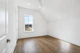 347 Memphis Trace - Photo 27