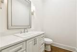 347 Memphis Trace - Photo 28