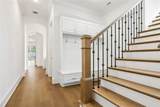 347 Memphis Trace - Photo 30