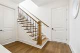 347 Memphis Trace - Photo 31