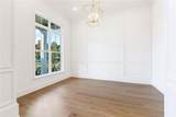 347 Memphis Trace - Photo 5