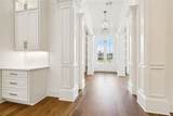 347 Memphis Trace - Photo 6