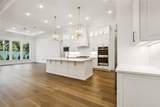 347 Memphis Trace - Photo 8
