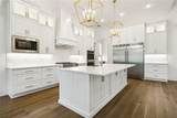 347 Memphis Trace - Photo 9