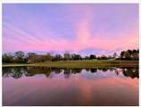77112 River Road - Photo 1