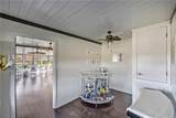 77112 River Road - Photo 10