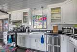 77112 River Road - Photo 11