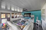 77112 River Road - Photo 12