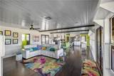77112 River Road - Photo 13