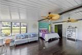 77112 River Road - Photo 14