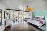 77112 River Road - Photo 15