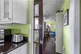 77112 River Road - Photo 16