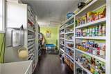 77112 River Road - Photo 17