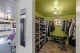 77112 River Road - Photo 19