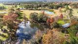 77112 River Road - Photo 2