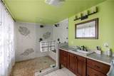 77112 River Road - Photo 20