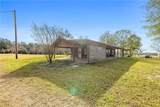 77112 River Road - Photo 22