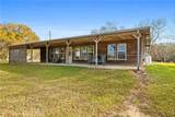 77112 River Road - Photo 23