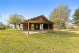 77112 River Road - Photo 24