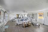 77112 River Road - Photo 25