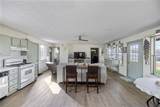 77112 River Road - Photo 26