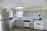 77112 River Road - Photo 27