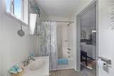 77112 River Road - Photo 28