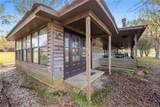 77112 River Road - Photo 3