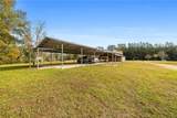 77112 River Road - Photo 30