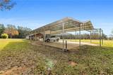 77112 River Road - Photo 31