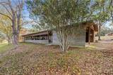 77112 River Road - Photo 32