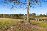 77112 River Road - Photo 34
