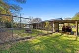 77112 River Road - Photo 37