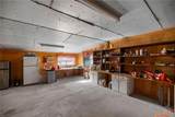 77112 River Road - Photo 38