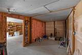 77112 River Road - Photo 39