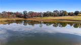 77112 River Road - Photo 4