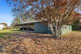 77112 River Road - Photo 40