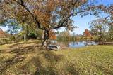 77112 River Road - Photo 41