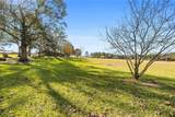 77112 River Road - Photo 42