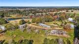 77112 River Road - Photo 43