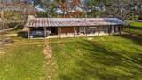 77112 River Road - Photo 44