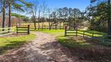 77112 River Road - Photo 46