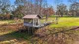 77112 River Road - Photo 47