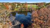 77112 River Road - Photo 48