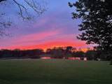 77112 River Road - Photo 49