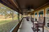 77112 River Road - Photo 5