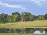 77112 River Road - Photo 51