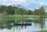 77112 River Road - Photo 52
