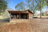 77112 River Road - Photo 6